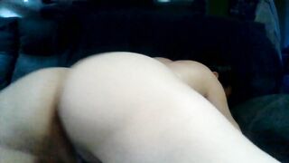 Humping pillow compilation