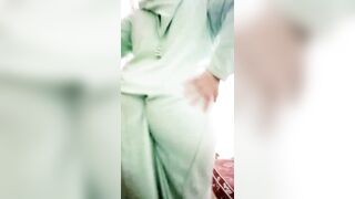 Maghrebia makbouta kat3ra lsahbha f camera - 2 image