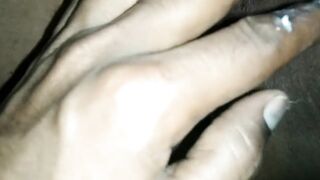 India boy fucking desi Juliya in doggy style - 3 image