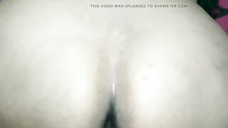 India boy fucking desi Juliya in doggy style - 9 image