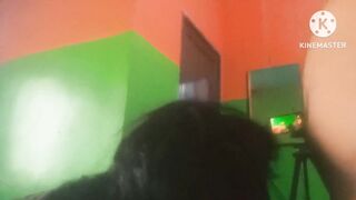 Real Stepsister Big Ass Indian