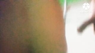 Real Stepsister Big Ass Indian