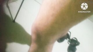 Real Stepsister Big Ass Indian