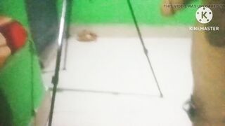 Real Stepsister Big Ass Indian