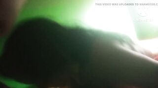 Real Stepsister Big Ass Indian