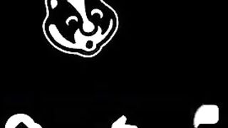 Cum on my big pig belly