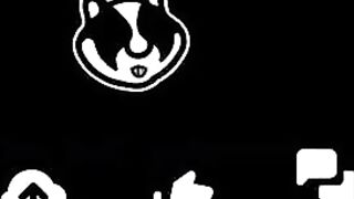 Cum on my big pig belly