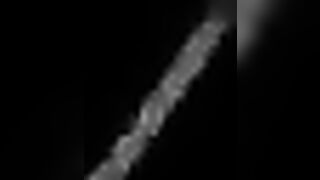 Cum on my big pig belly