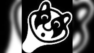 Cum on my big pig belly