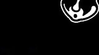 Cum on my big pig belly - 6 image