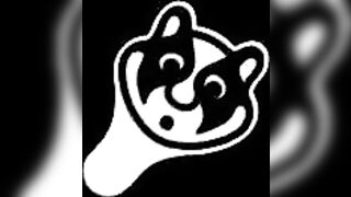 This slut needs cock in her ass - 2 image