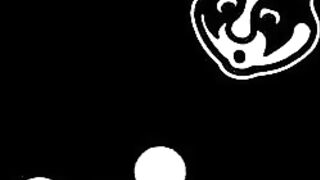 This slut needs cock in her ass