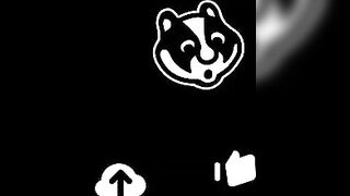 This slut needs cock in her ass