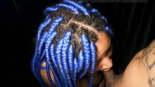 Inexperienced Bbw Fucking In Lingerie