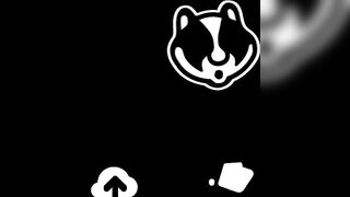 I'm sucking my boyfriend's cock 3 - 3 image