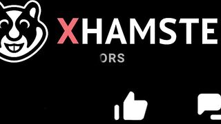 I'm sucking my boyfriend's cock 3