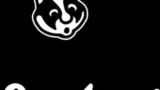 Big ass PAWG fucks herself with big dildo close up shaved