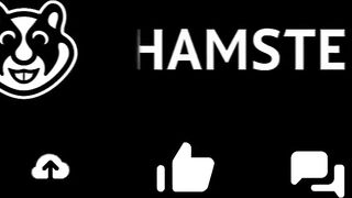 Big ass PAWG fucks herself with big dildo close up shaved