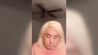 Just Me Doing Makeup Getting Ready to Do a Photo Shoot! Yes!