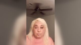 Just Me Doing Makeup Getting Ready to Do a Photo Shoot! Yes!