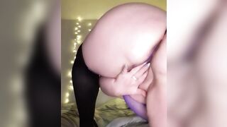 Lookin at All That Ass! - 11 image