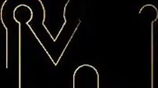 Lookin at All That Ass! - 2 image