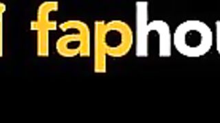 Lookin at All That Ass! - 4 image