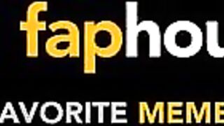 Lookin at All That Ass!