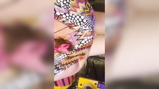 Let me cum for you...sorry about the music