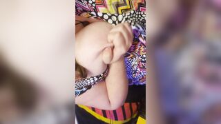 Let me cum for you...sorry about the music