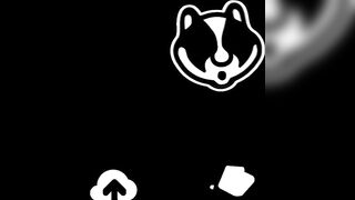 Naked BBW spreads her legs and shows off her hairy pussy - 3 image