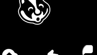 Naked BBW spreads her legs and shows off her hairy pussy - 4 image