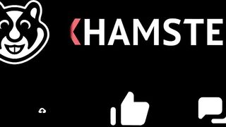 Naked BBW spreads her legs and shows off her hairy pussy - 5 image