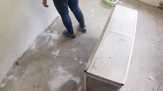 Fucked a Bad Employee - 2 image