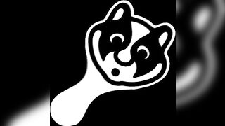 We Love Titties and Asses! - 2 image