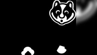 We Love Titties and Asses!