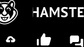 We Love Titties and Asses! - 5 image