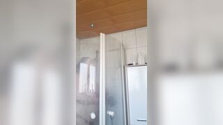 Who wants to shower with me??? - 10 image