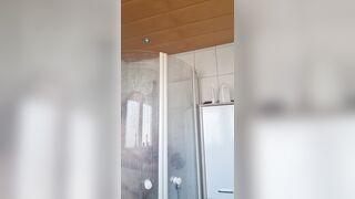 Who wants to shower with me??? - 11 image