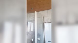 Who wants to shower with me??? - 12 image