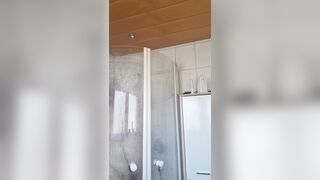 Who wants to shower with me??? - 13 image