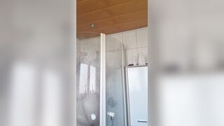 Who wants to shower with me??? - 14 image