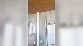 Who wants to shower with me??? - 15 image