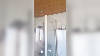 Who wants to shower with me??? - 6 image