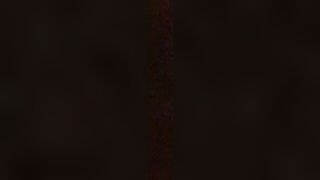 African Local Bedroom Fuck