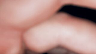 Housewife Hayley - I Needed a Cock to Explode in My Throat - 4 image