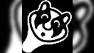 Short pleasure with a double