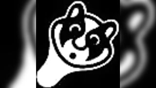 Short pleasure with a double