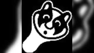 Short pleasure with a double