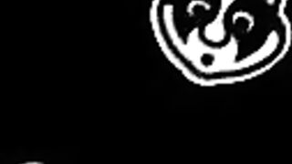 Short pleasure with a double